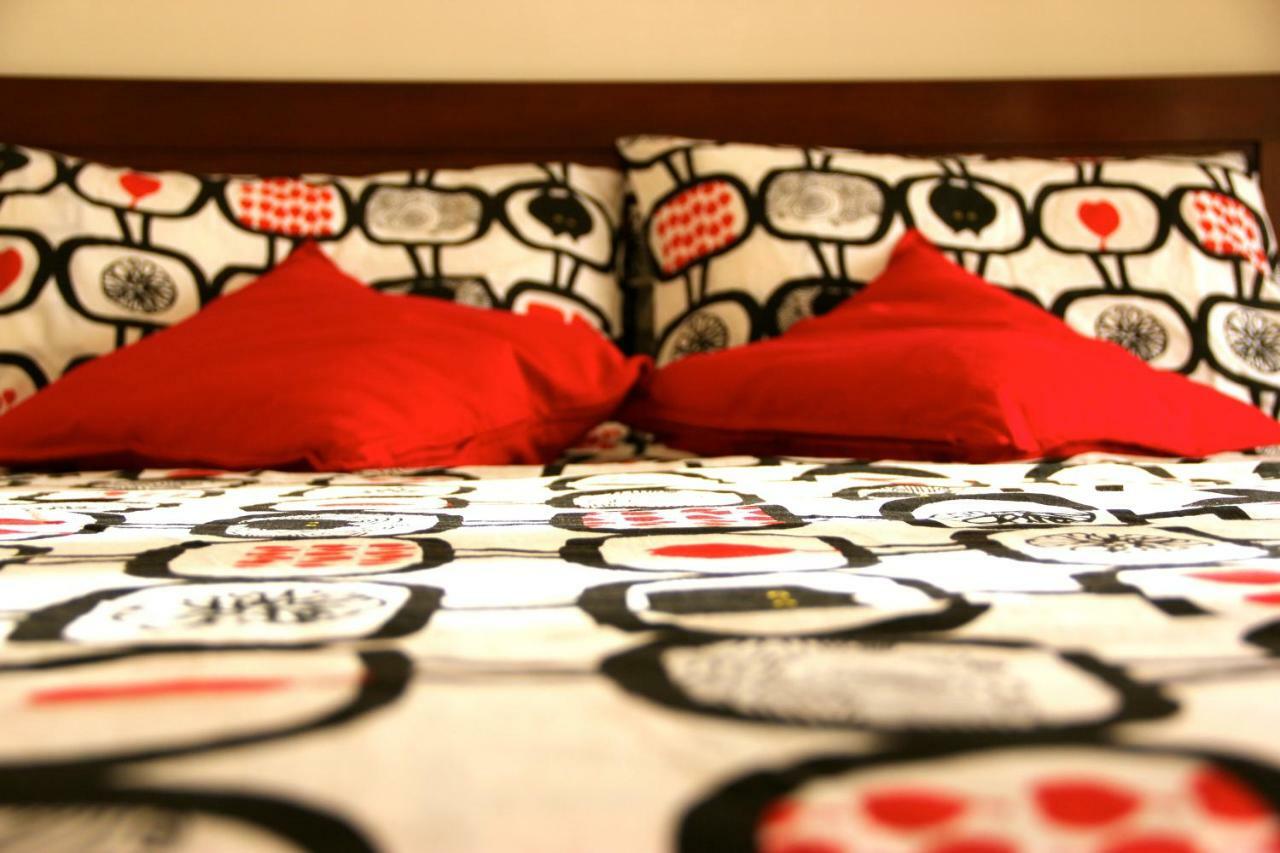Apartament Studio Downtown Fantastic Area Mediolan Zewnętrze zdjęcie