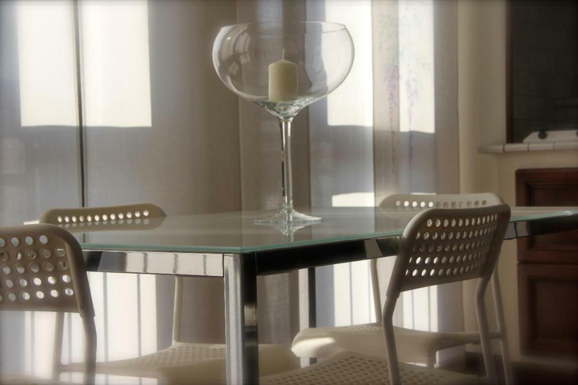 Apartament Studio Downtown Fantastic Area Mediolan Zewnętrze zdjęcie