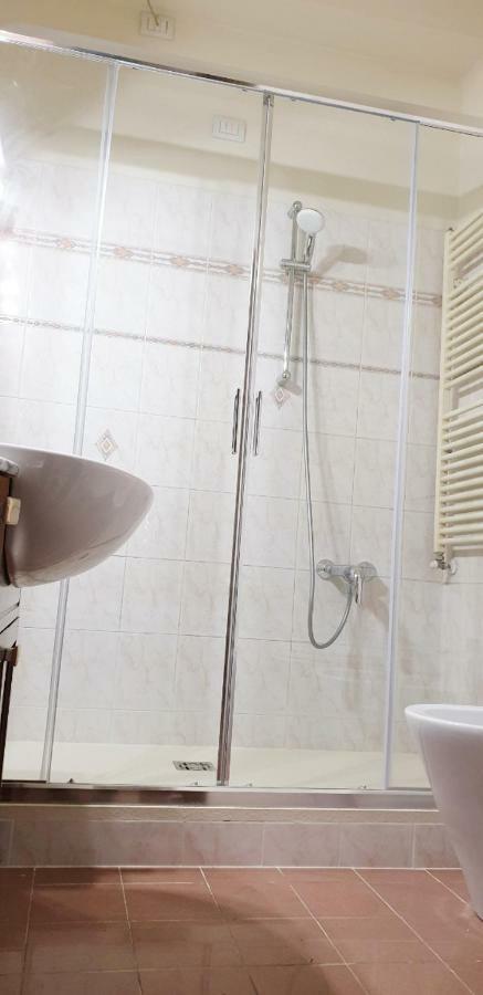 Apartament Studio Downtown Fantastic Area Mediolan Zewnętrze zdjęcie