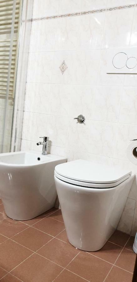 Apartament Studio Downtown Fantastic Area Mediolan Zewnętrze zdjęcie